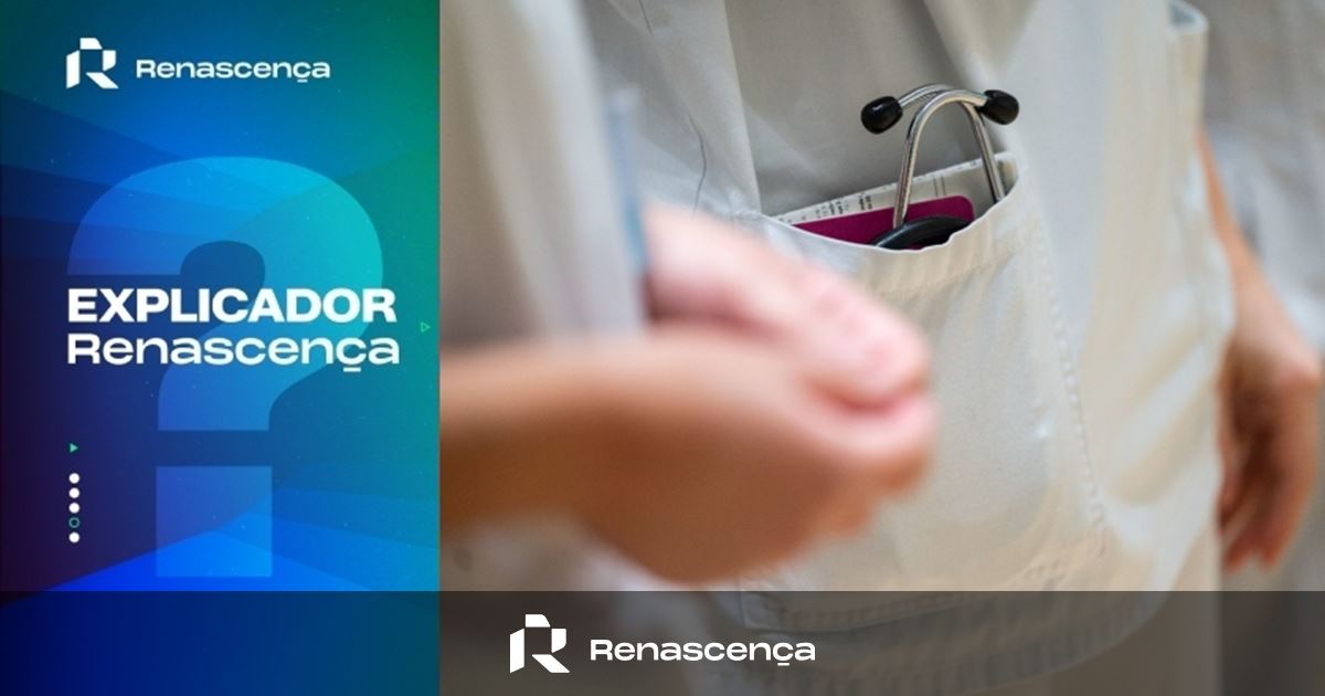 Ficheiros médicos de crianças acedidos indevidamente em todo o país. O que aconteceu?