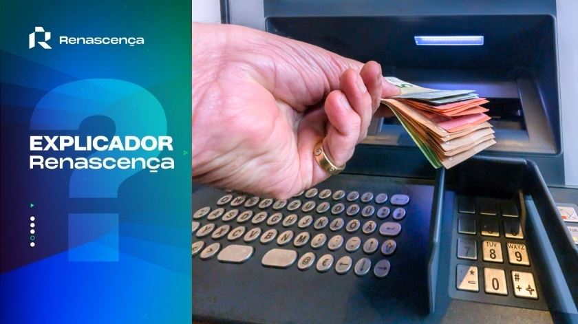 O que é e como funciona o Multibanco Social? O que é e como funciona o Multibanco Social?