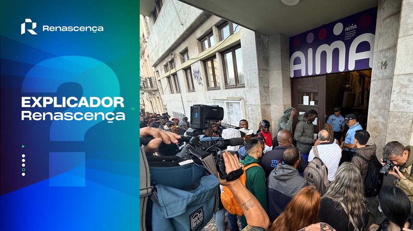 Nova lei da Nacionalidade. O que muda?