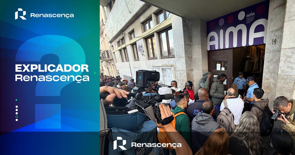Nova lei da Nacionalidade. O que muda?