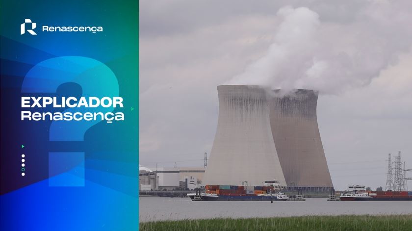 Quais são as vantagens e desvantagens da energia nuclear? Quais são as vantagens e desvantagens da energia nuclear?