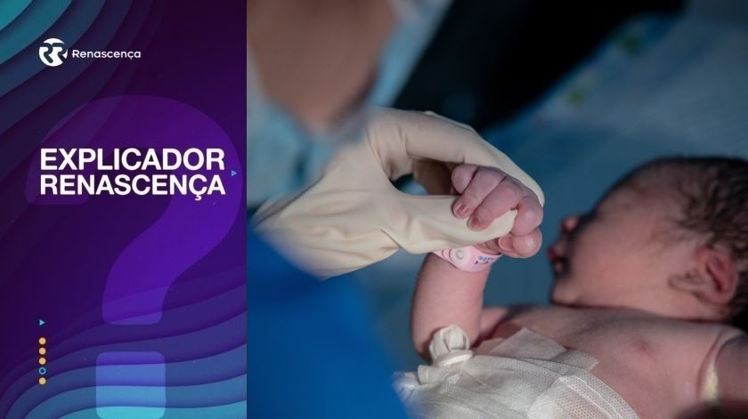 O que são urgências regionais de obstetrícia e quando vão abrir?