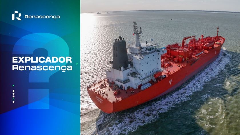 Estreito de Ormuz está definitivamente aberto? Preço dos combustíveis vai descer?