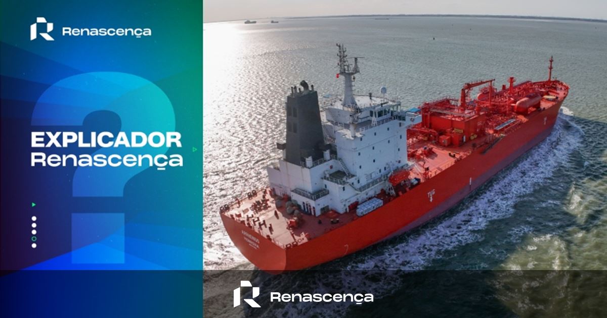 Estreito de Ormuz está definitivamente aberto? Preço dos combustíveis vai descer?