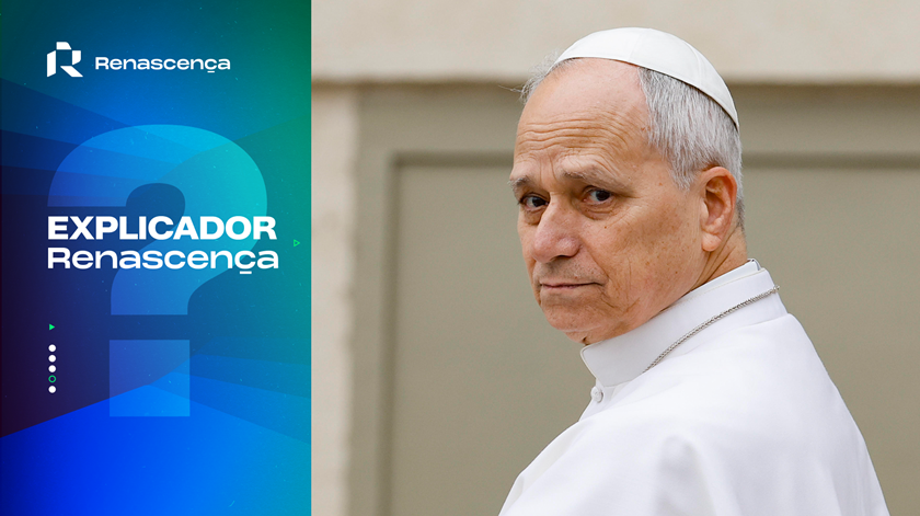Porque é que o Vaticano excomungou seis membros da Fraternidade São Pio X? Porque é que o Vaticano excomungou seis membros da Fraternidade São Pio X?