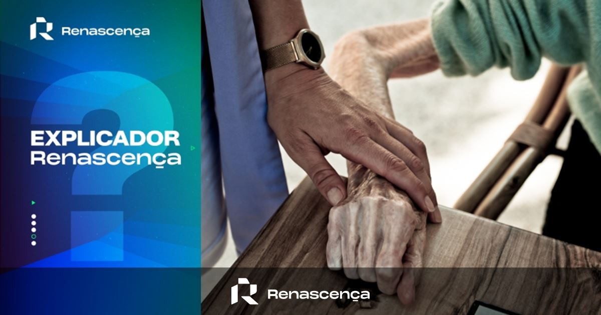 Apoios sociais. O que é a nova Prestação Social Única?