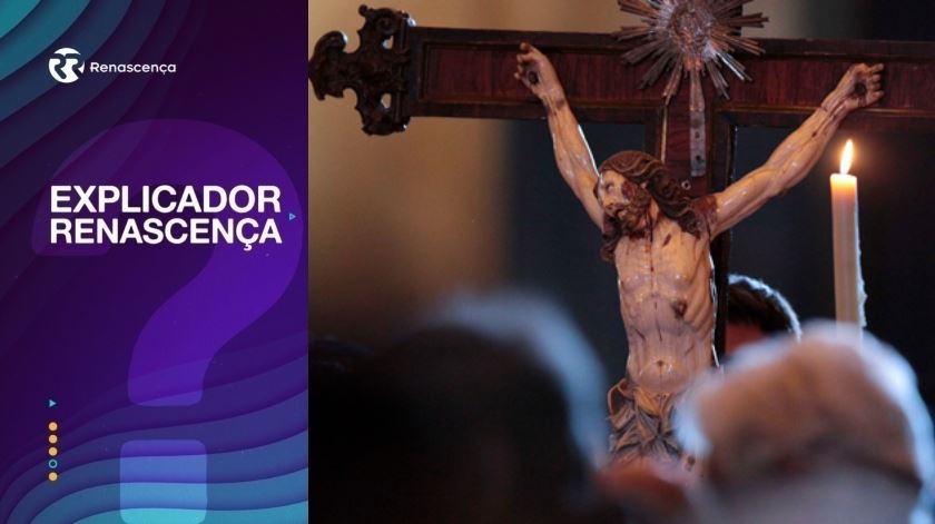 Quaresma. O que é esperado dos fiéis nas semanas antes da Páscoa?