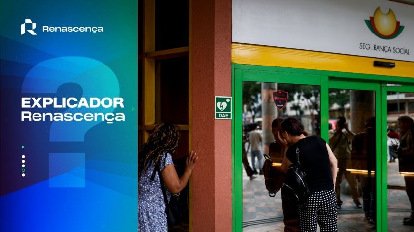 Até quando tenho de trabalhar para conseguir a reforma?