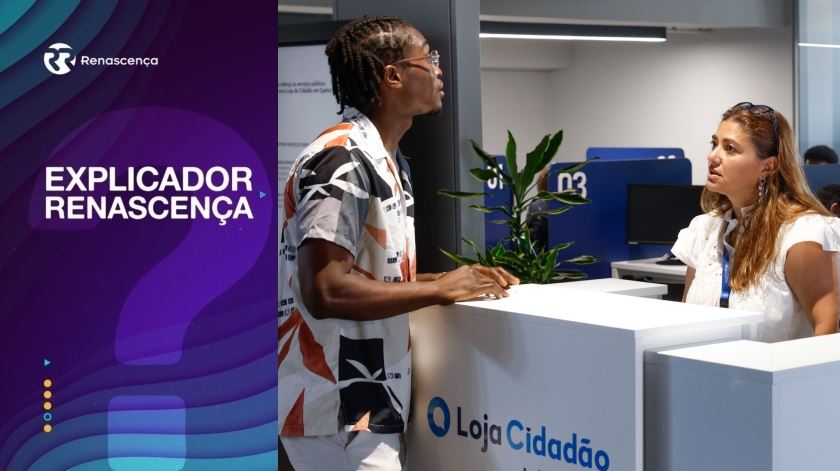 Portugueses estão a perder confiança nos serviços públicos. O que está a falhar?