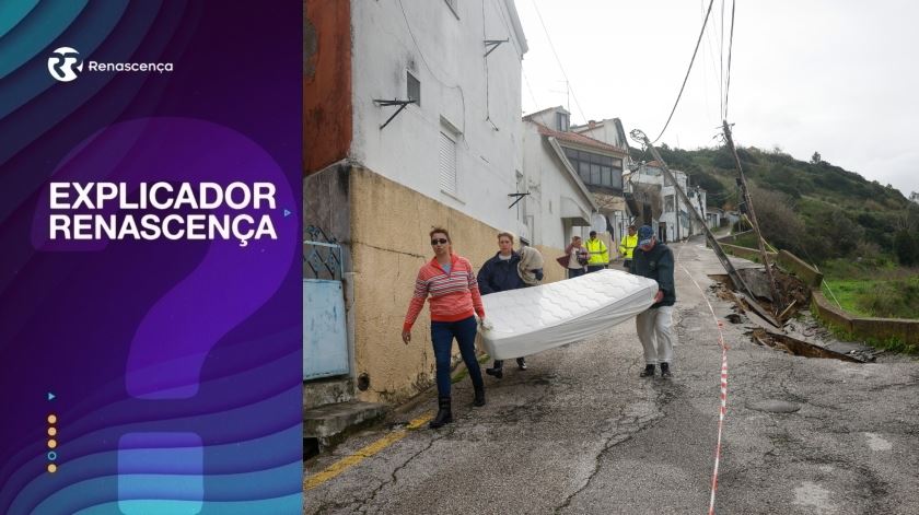 Qual é o novo prazo do programa "O Turismo acolhe" para alojamento de emergência?