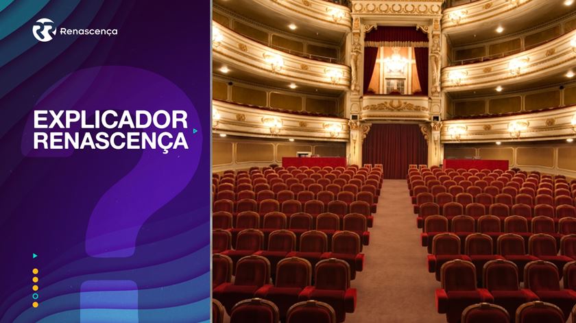 Sugestões para o Dia Mundial do Teatro