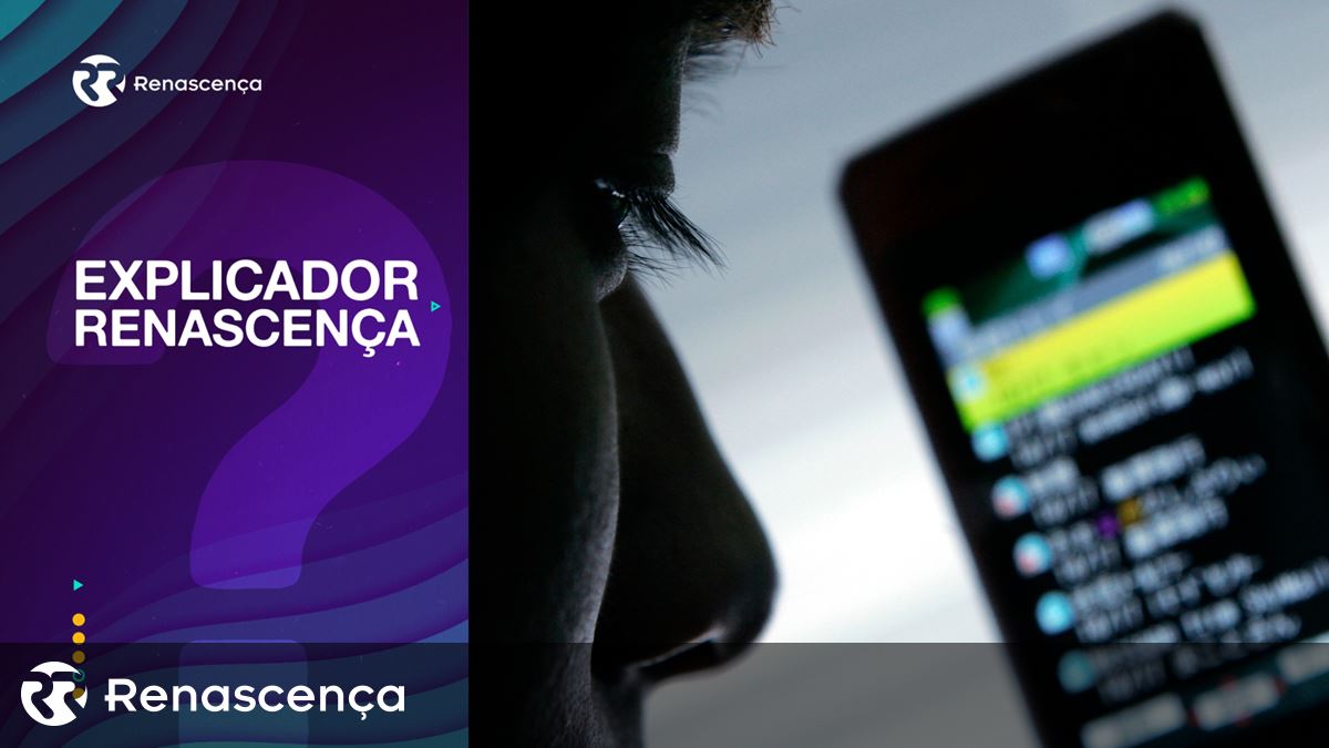 Novas regras da portabilidade do número de telemóvel. O que muda?