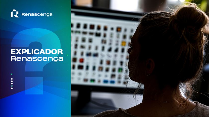 Um dia de teletrabalho por semana. Medida vai avançar?