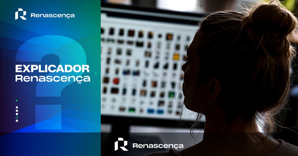 Um dia de teletrabalho por semana. Medida vai avançar?