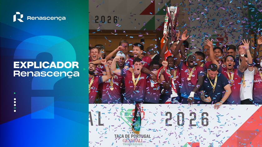 Vitória de Torreense trama Benfica, Braga e Famalicão na Europa? Vitória de Torreense trama Benfica, Braga e Famalicão na Europa?