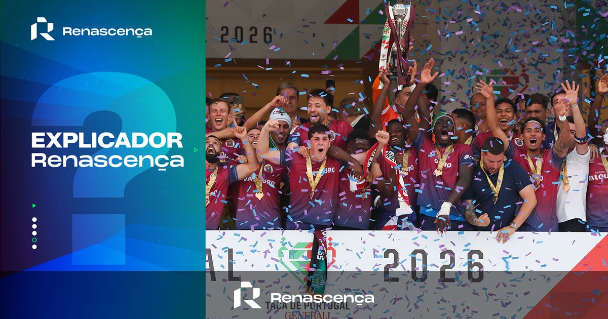 Vitória de Torreense trama Benfica, Braga e Famalicão na Europa?