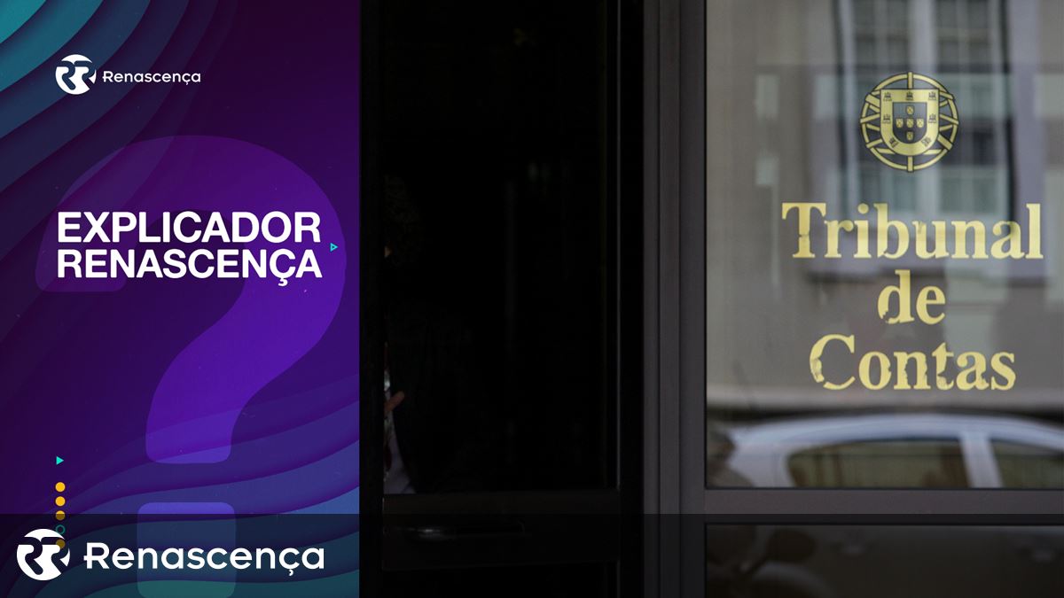 Porque é que o Governo quer acabar com o visto prévio do Tribunal de Contas?
