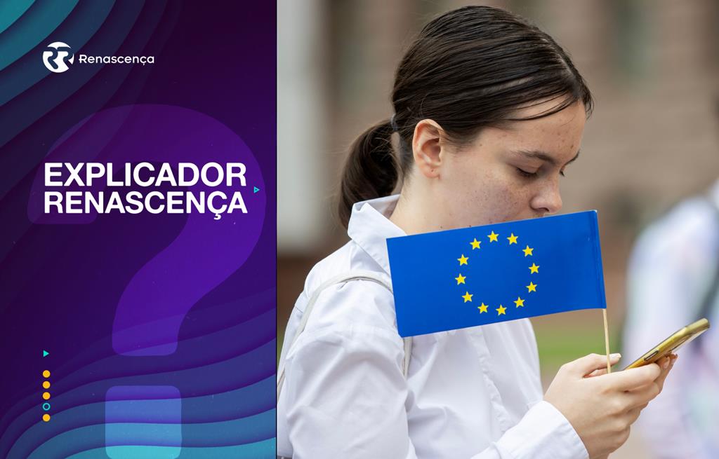 Quanto é que Portugal já recebeu  da UE?