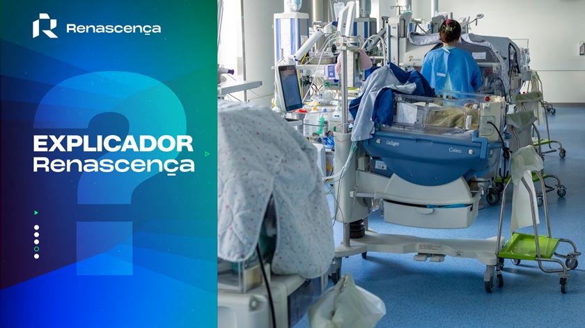 Como vai funcionar a nova urgência regional e quais são as críticas ao modelo? Como vai funcionar a nova urgência regional e quais são as críticas ao modelo?