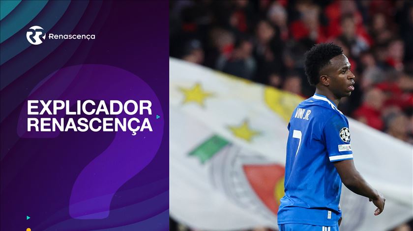 Acusações de racismo. O que aconteceu na Luz e o que pode acontecer a Prestianni e ao Benfica?