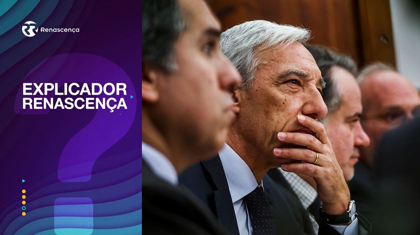 O que disse Cravinho no Parlamento sobre derrapagem no Hospital Militar?