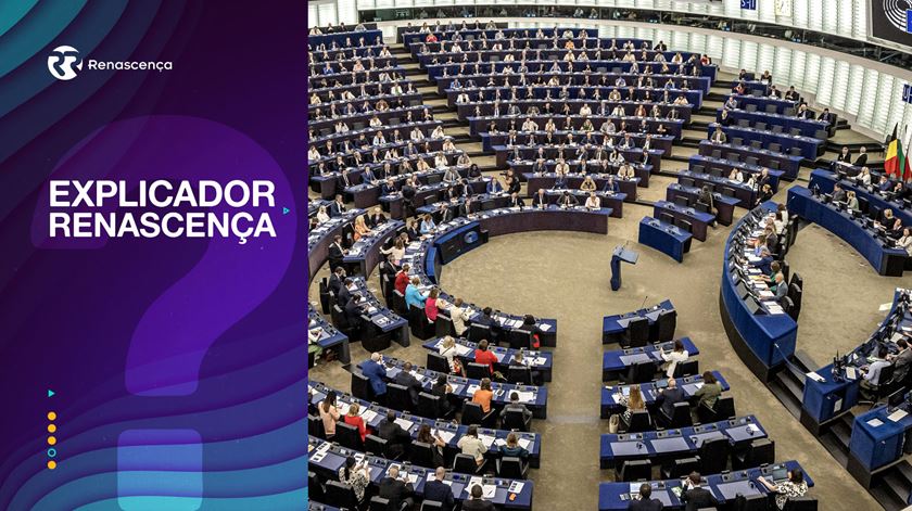 Suspeitas de corrupção no Parlamento Europeu. O que está em causa?