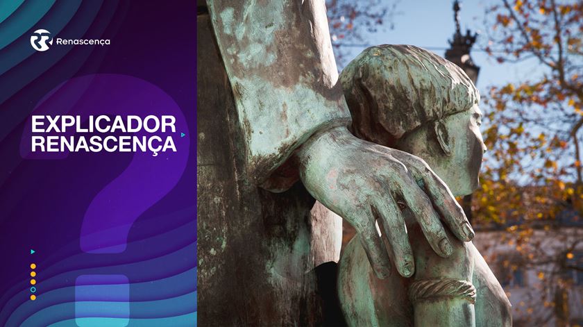 Acordo entre Igreja e Estado em Espanha. Como funciona?