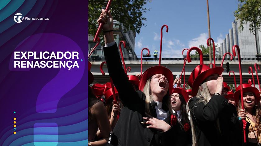 Já conhece as novas Universidades Politécnicas? Já conhece as novas Universidades Politécnicas?