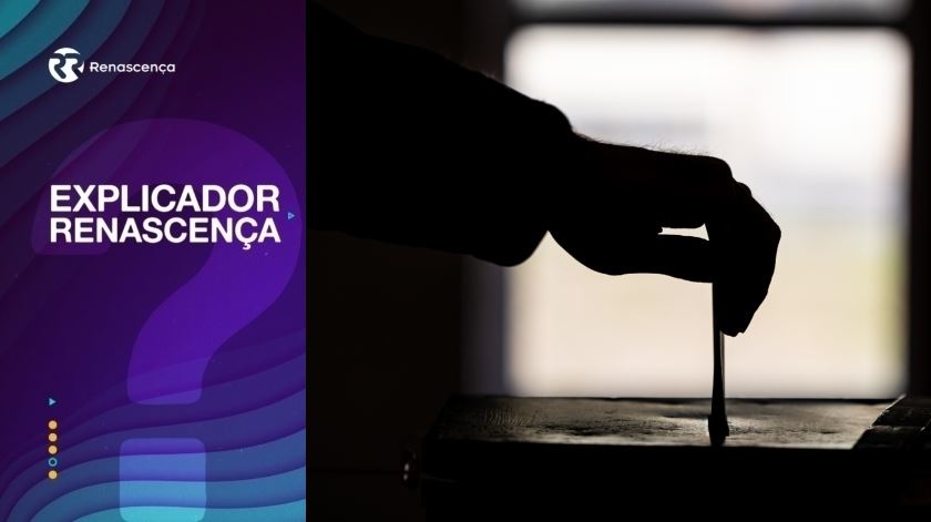 É possível adiar as eleições presidenciais para dia 15 de fevereiro?