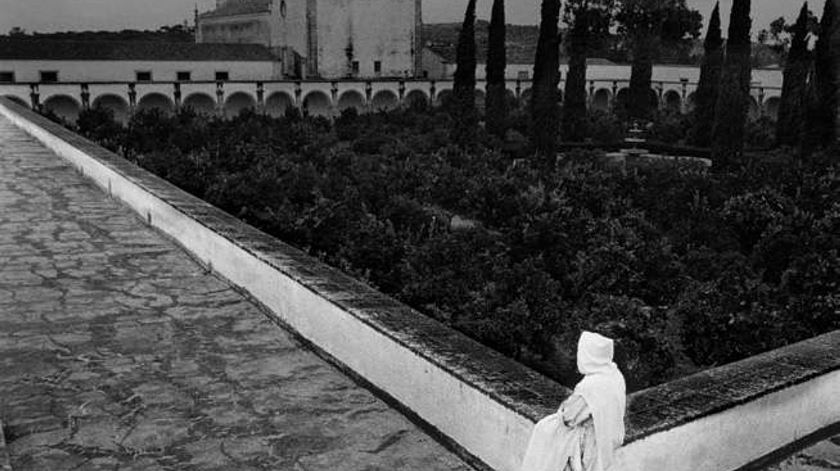 “Saudades dos Cartuxos”. Exposição de fotografia chega a Reguengos de Monsaraz