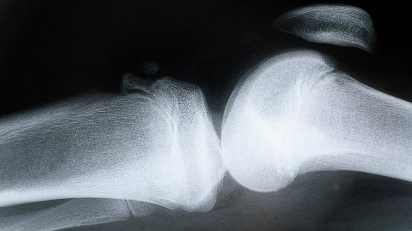 Autoridade da Concorrência condena cartel em concursos públicos em hospitais