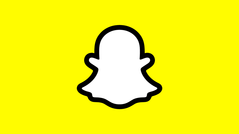 Snapchat continua a ganhar utilizadores e a perder dinheiro