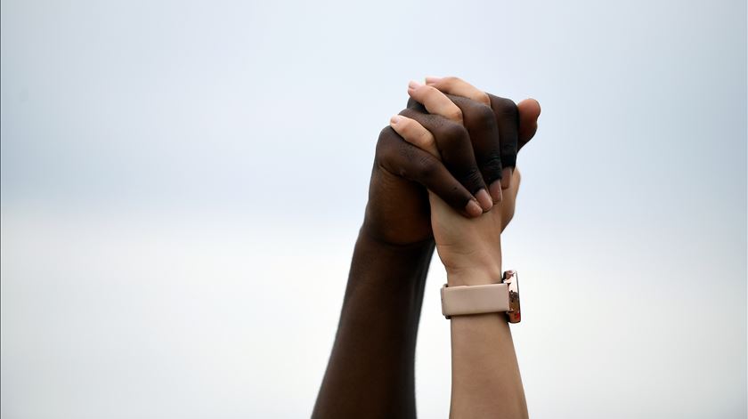 Foto: Facundo Arrizabalaga/EPA (arquivo)