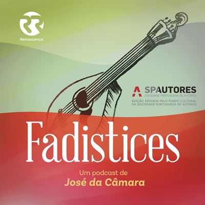 Fadistices