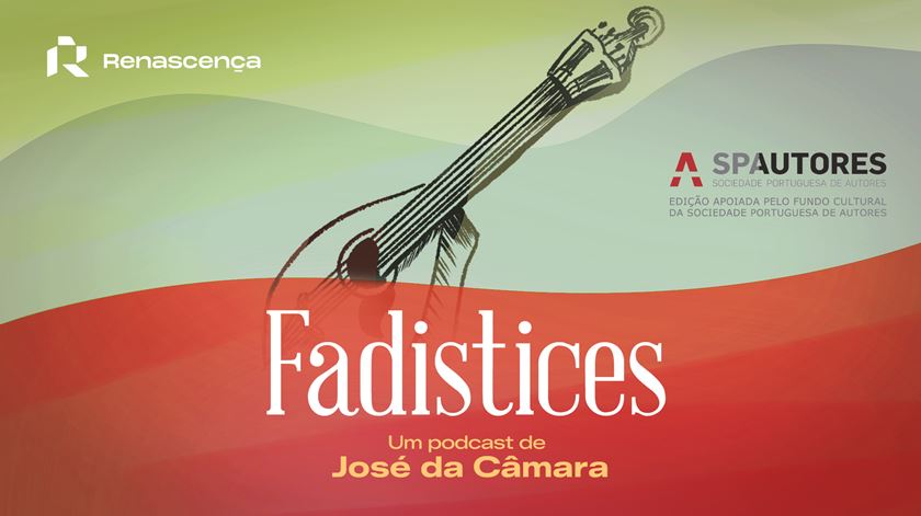 Ep485 - A Cor dos Olhos