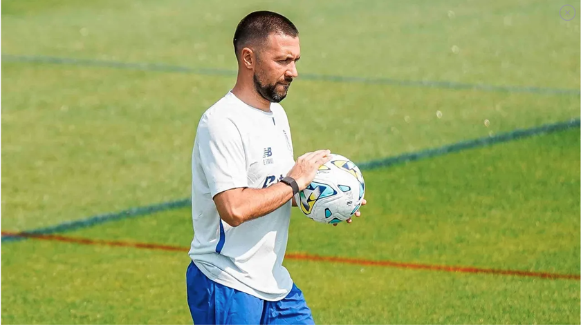 FC Porto empata com Hibernian