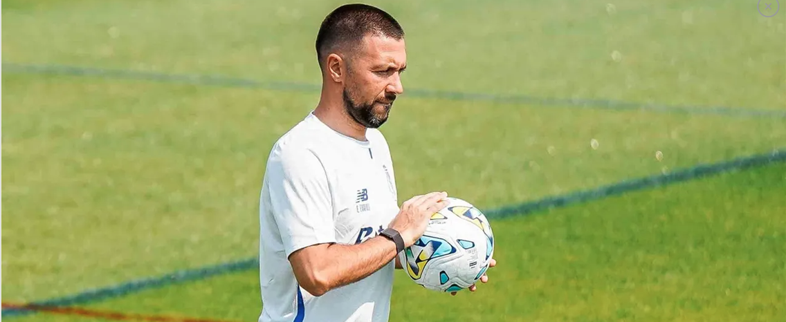 FC Porto empata com Hibernian