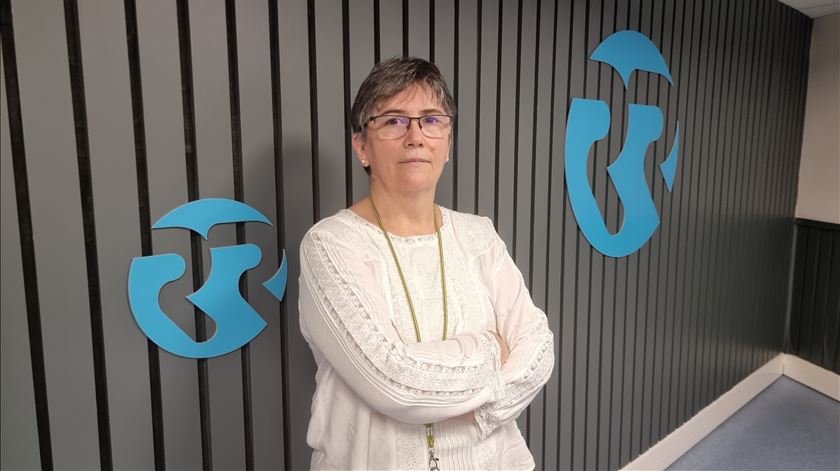 LOC: Pacote laboral “é uma afronta aos trabalhadores"