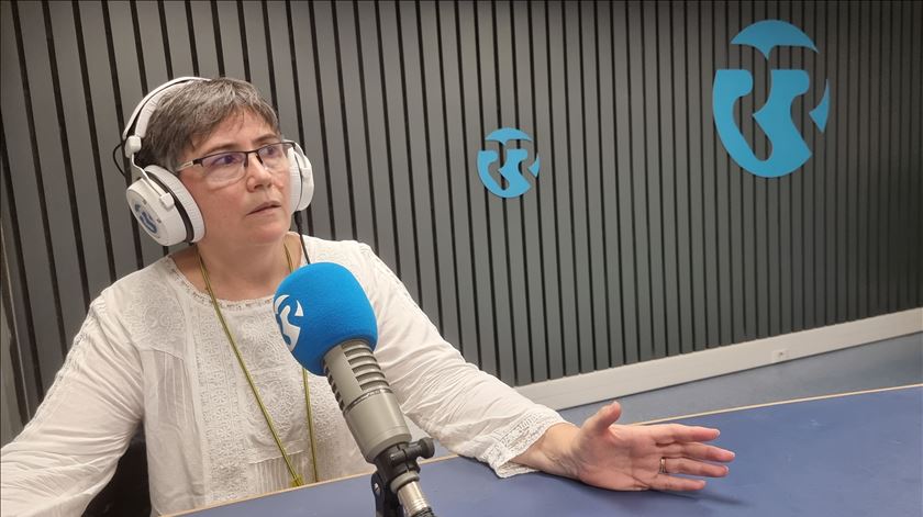 "Praticamente todos os principais clubes" deixam jovens futebolistas ao abandono