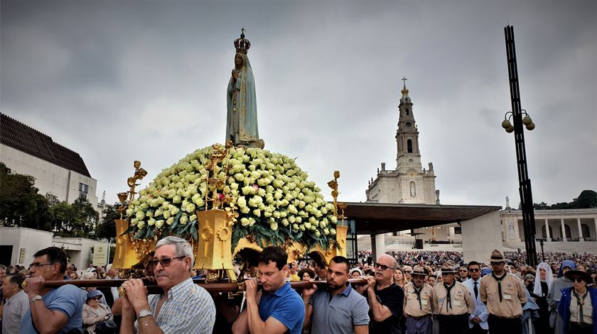 Foto: Olímpia Mairos RR