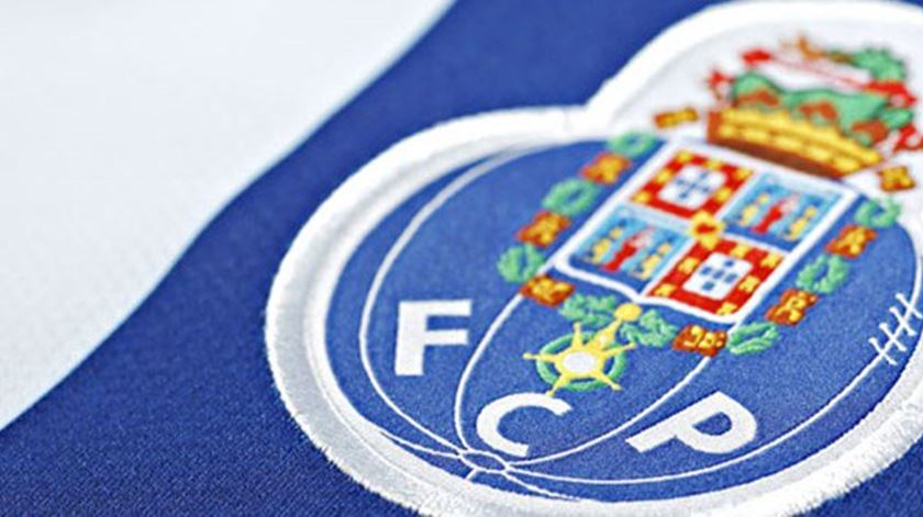 Foto: FC Porto