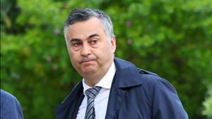 Escolas de Leiria reabrem a partir de quarta-feira