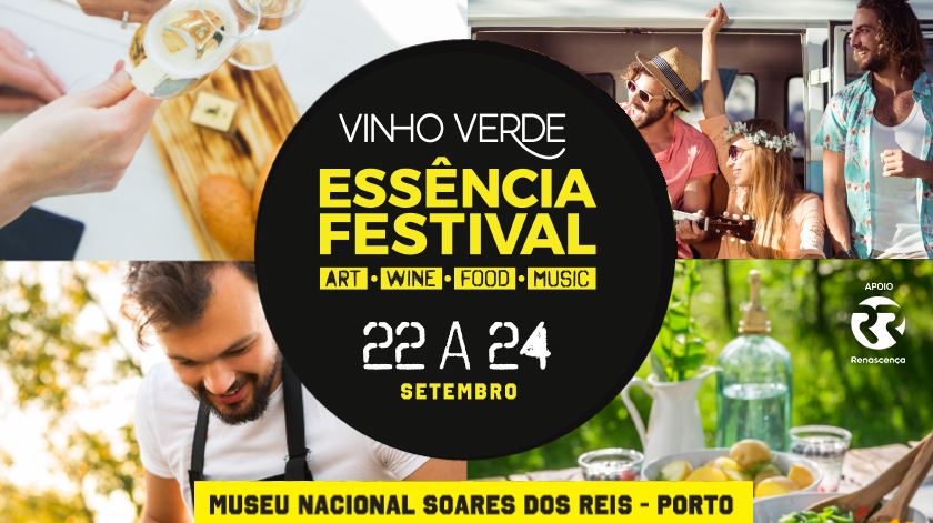festival essencia 2 840x471