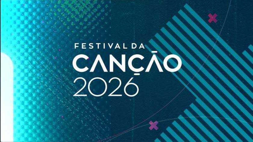 Conheça as primeiras cinco finalistas do Festival da Canção