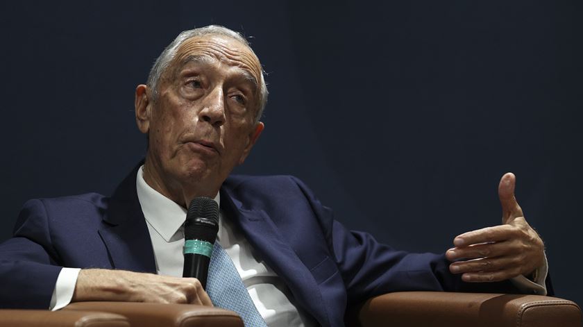 PR promulga agravamento de penas de crimes contra as forças de segurança