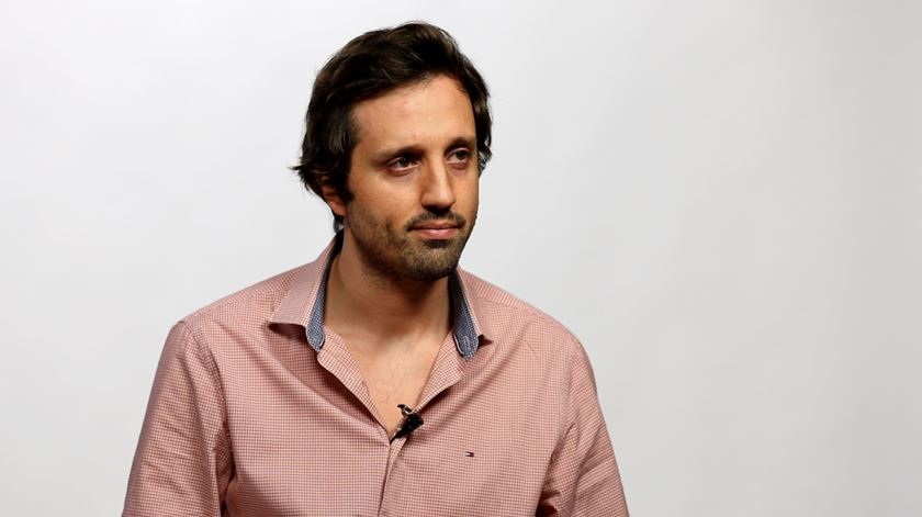 Estado da Nação. “Não é claro que o Governo queira conter a inflação”