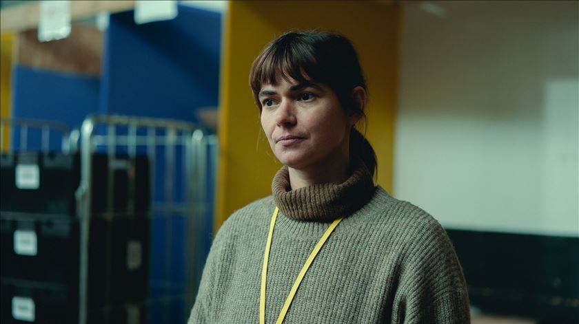 Estados têm de "controlar e proteger as partes mais frágeis"