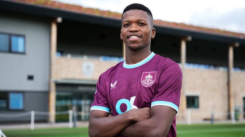 Vídeo. "Em 2019 também estávamos sete pontos atrás do Porto": Florentino ainda acredita num Benfica campeão