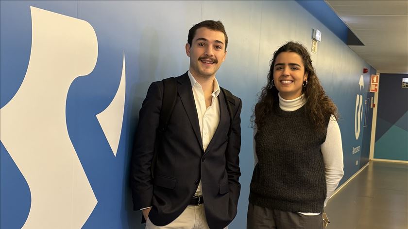 Uma ministra, um bispo e um músico entre os oradores do Faith's Night Out 2026