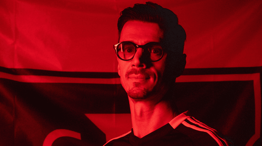 Fonte despede-se após playoff entre Casa Pia e Torreense